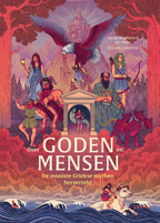 Over-goden-en-mensen-boek-cover-9789401497701