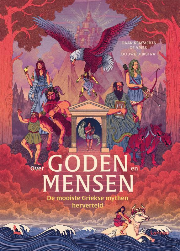 Over-goden-en-mensen-boek-cover-9789401497701