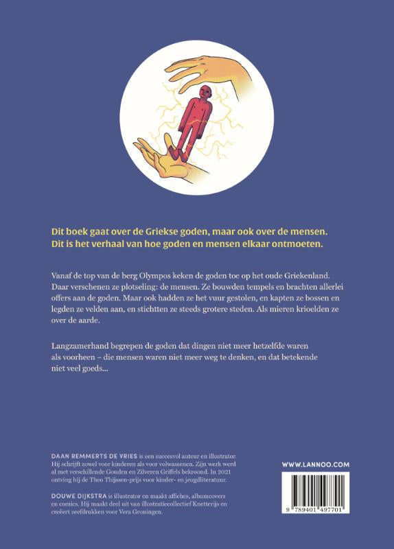 Over-goden-en-mensen-flaptekst-9789401497701