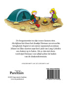 Over-het-Land-van-Lang-Geleden-en-drakentranen-flaptekst-9789491370380