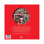 Over-hoe-de-Kerstman-de-Kerstman-werd-flaptekst-9789463889216