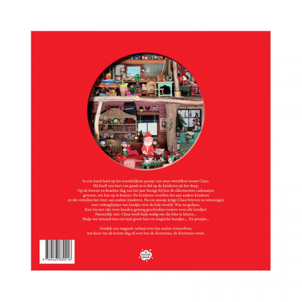 Over-hoe-de-Kerstman-de-Kerstman-werd-flaptekst-9789463889216