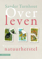 Over-leven-boek-cover-9789050119856