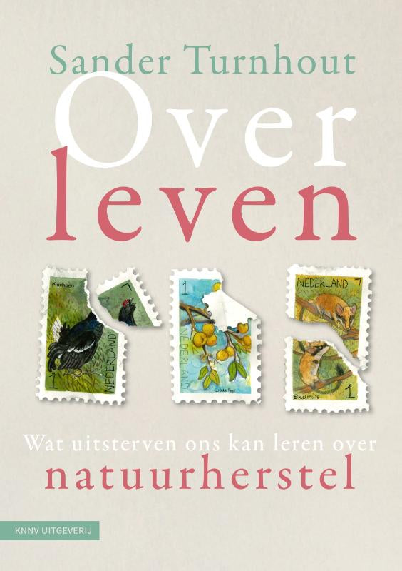 Over-leven-boek-cover-9789050119856