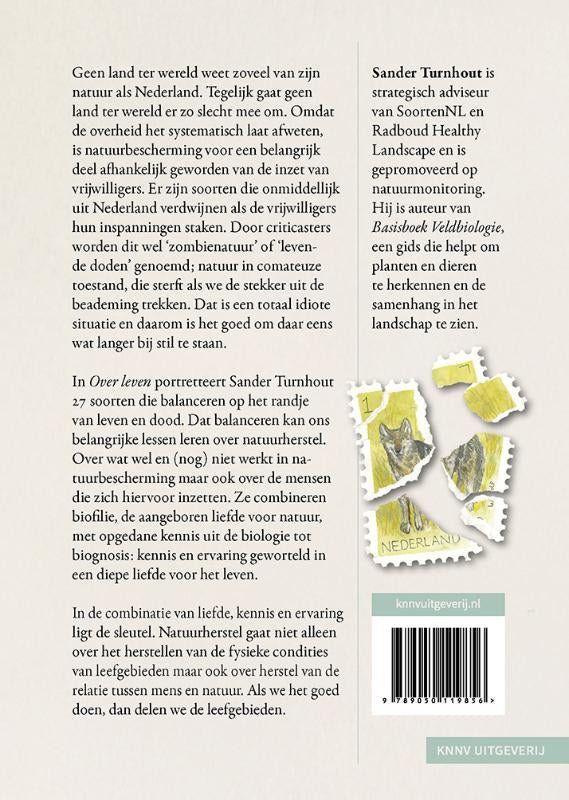 Over-leven-flaptekst-9789050119856