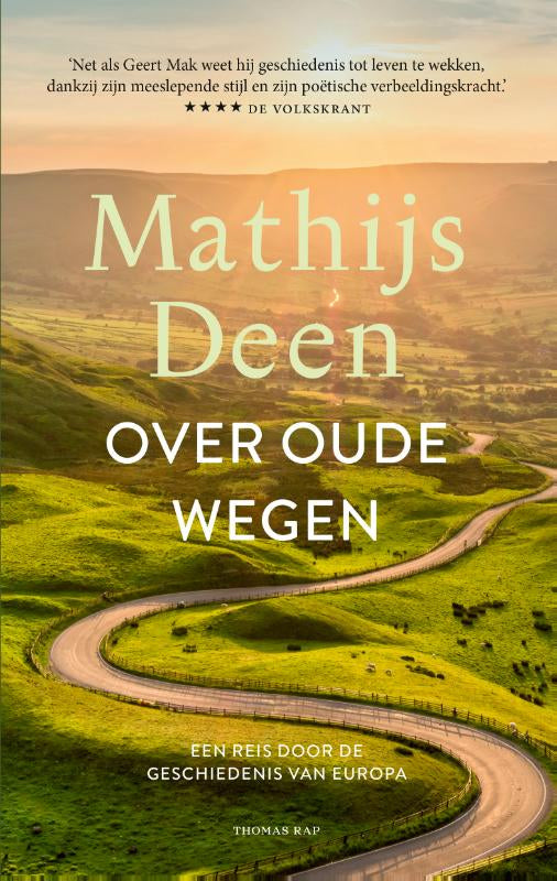 Over-oude-wegen-boek-cover-9789400411166