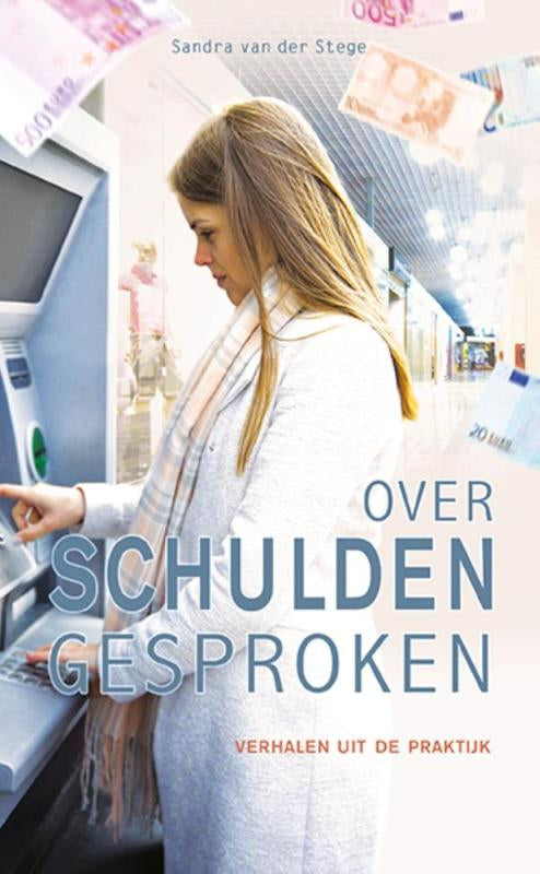 Over-schulden-gesproken-boek-cover-9789086962778