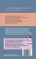 Over-schulden-gesproken-flaptekst-9789086962778