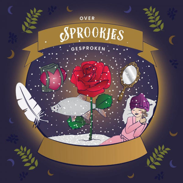 Over-sprookjes-gesproken-boek-cover-9789492212610