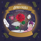 Over-sprookjes-gesproken-boek-cover-9789492212610