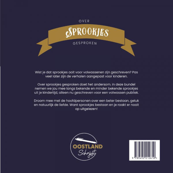 Over-sprookjes-gesproken-flaptekst-9789492212610