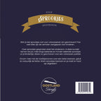 Over-sprookjes-gesproken-flaptekst-9789492212610