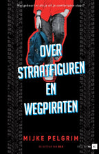 Over-straatfiguren-en-wegpiraten-boek-cover-9789000383351