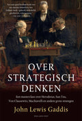 Over-strategisch-denken-boek-cover-9789048880799