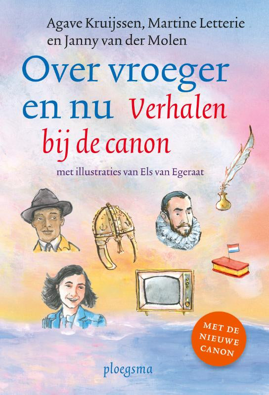 Over-vroeger-en-nu-boek-cover-9789021680675
