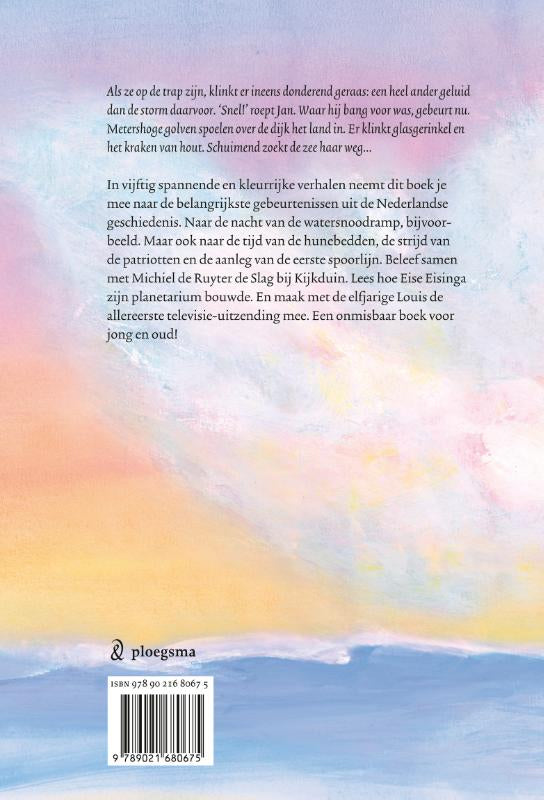 Over-vroeger-en-nu-flaptekst-9789021680675