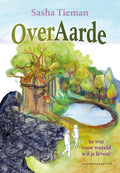 OverAarde-boek-cover-9789072475831