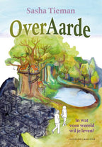 OverAarde-boek-cover-9789072475831