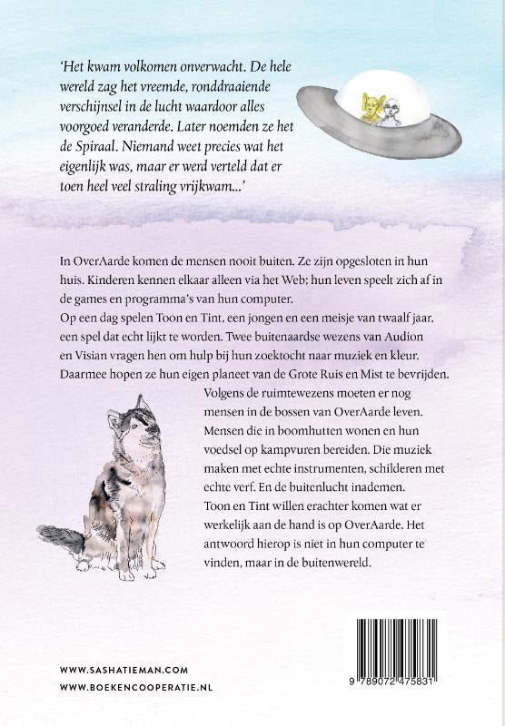 OverAarde-flaptekst-9789072475831