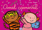 Overal-Carnaval-boek-cover-9789044857634