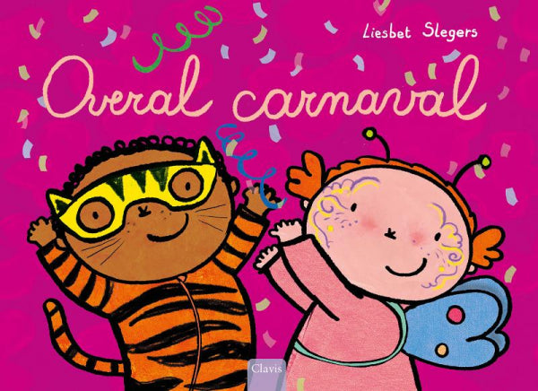 Overal-Carnaval-boek-cover-9789044857634