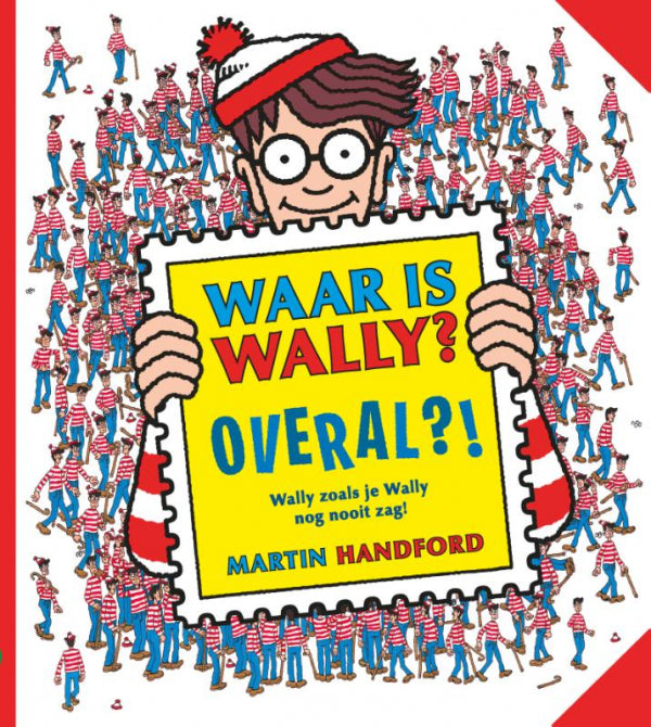Overal-boek-cover-9789002266089