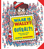 Overal-boek-cover-9789002266089