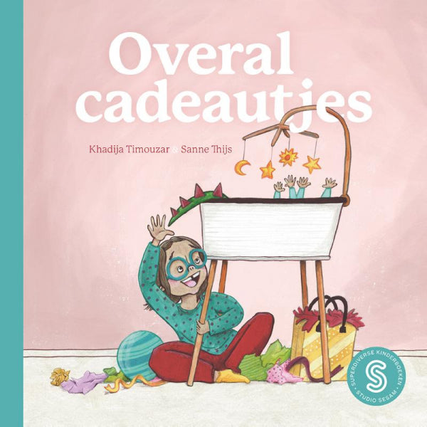Overal-cadeautjes-boek-cover-9789492784094