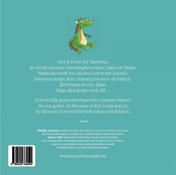 Overal-cadeautjes-flaptekst-9789492784094