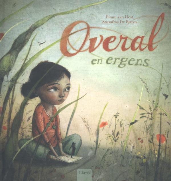 Overal-en-ergens-boek-cover-9789044825770