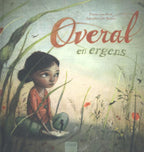 Overal-en-ergens-boek-cover-9789044825770