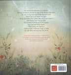 Overal-en-ergens-flaptekst-9789044825770