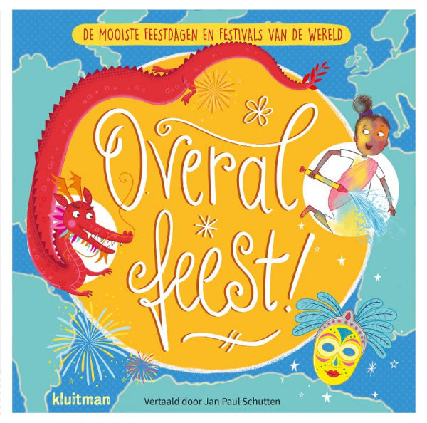 Overal-feest-boek-cover-9789020682687