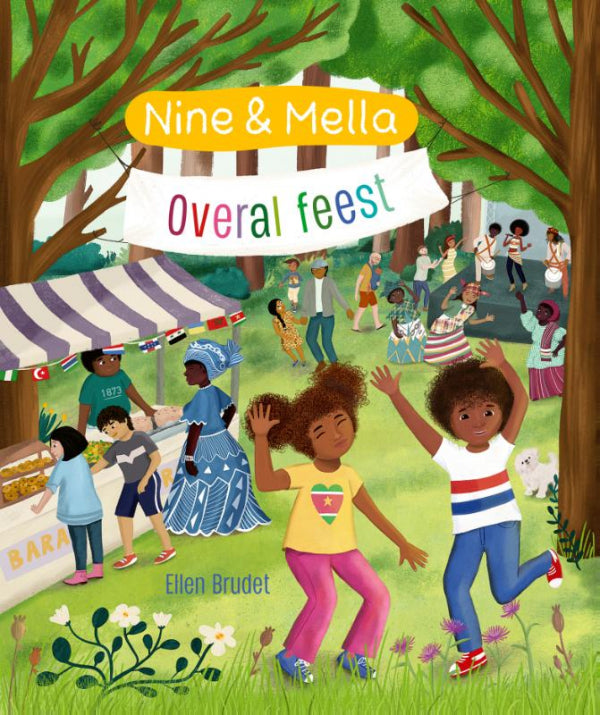 Overal-feest-boek-cover-9789025886257