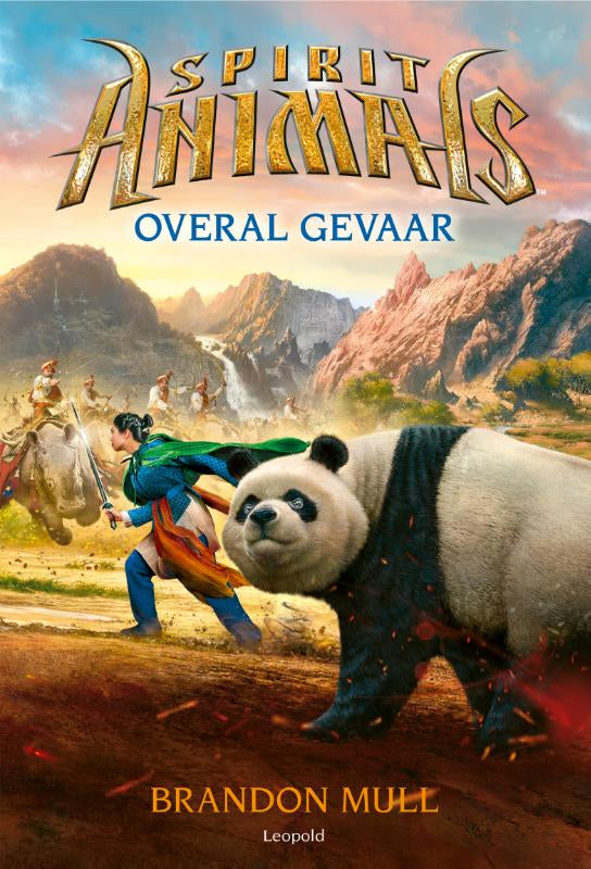 Overal-gevaar-boek-cover-9789025888152