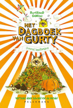 Overal-kastanjes-boek-cover-9789464291209