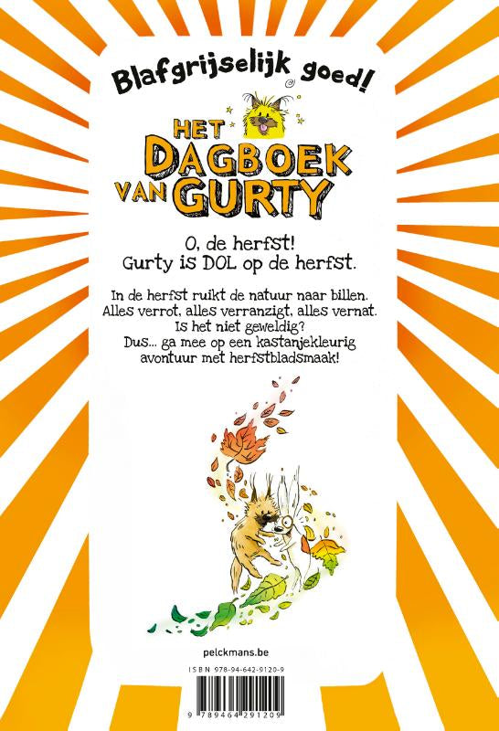 Overal-kastanjes-flaptekst-9789464291209