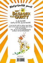 Overal-kastanjes-flaptekst-9789464291209
