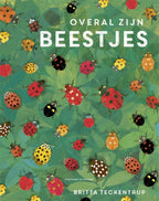 Overal-zijn-beestjes-boek-cover-9789464042474
