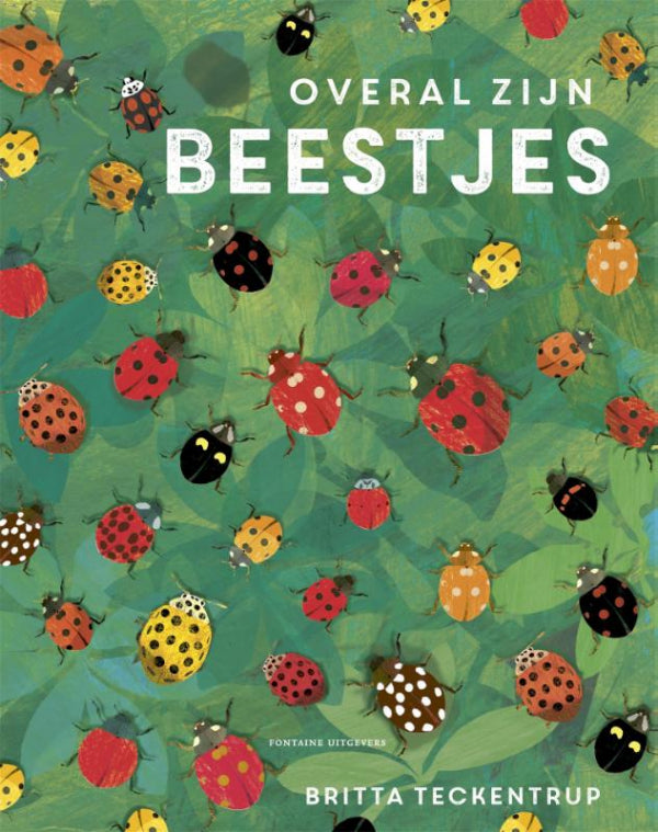 Overal-zijn-beestjes-boek-cover-9789464042474