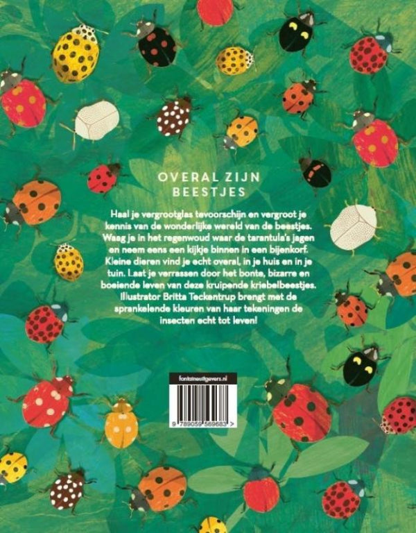 Overal-zijn-beestjes-flaptekst-9789464042474