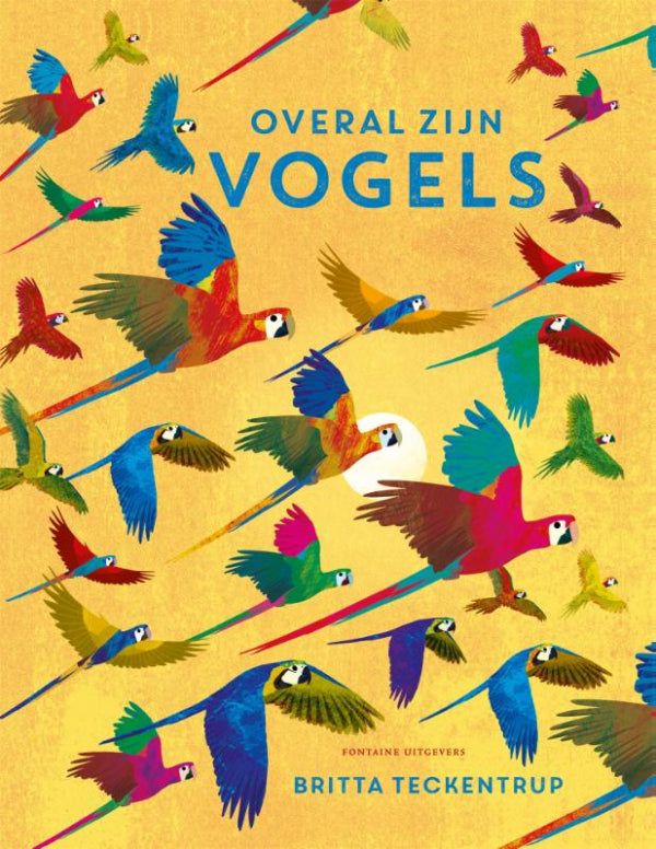 Overal-zijn-vogels-boek-cover-9789464042276