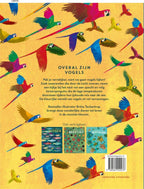 Overal-zijn-vogels-flaptekst-9789464042276