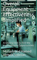 Overall-Equipment-Effectiveness-Simplified-boek-cover-9789403910246