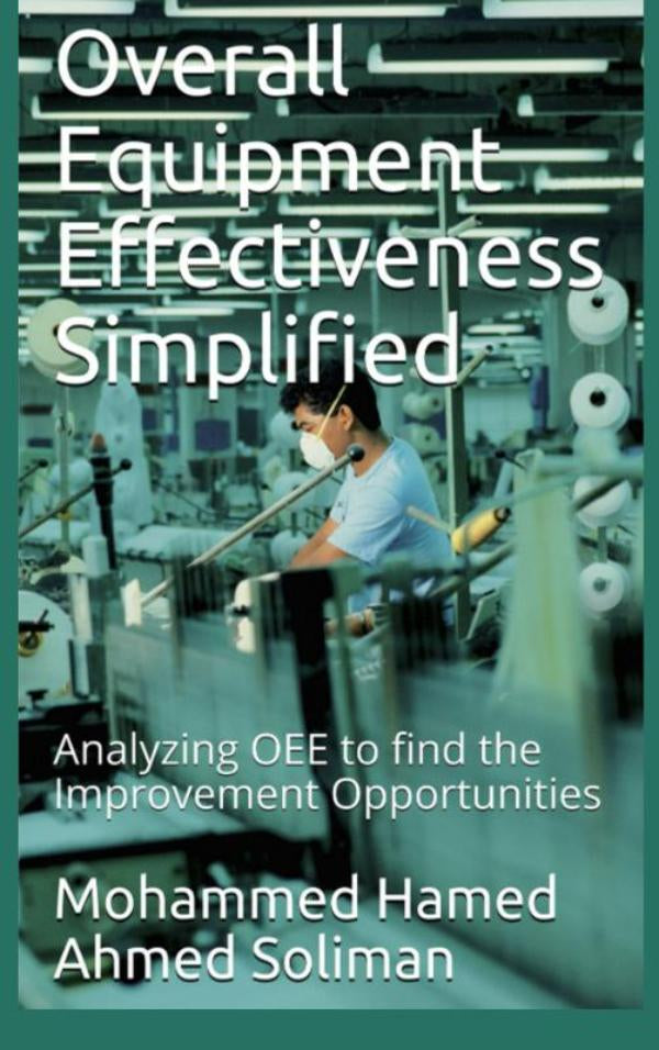 Overall-Equipment-Effectiveness-Simplified-boek-cover-9789403910246