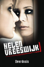 Overdosis-boek-cover-9789000341139