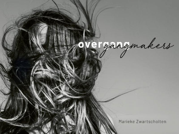 Overgangmakers-boek-cover-9789090424989
