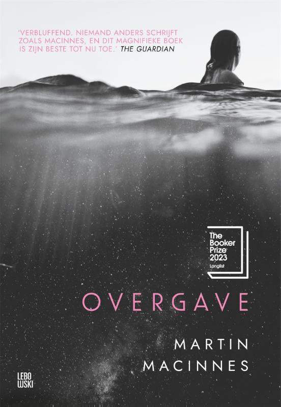 Overgave-boek-cover-9789048879540