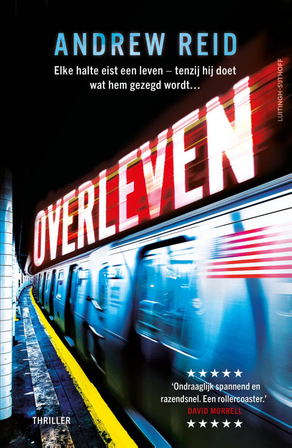 Overleven-boek-cover-9789021055015