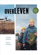Overleven-boek-cover-9789089899880